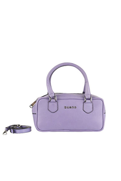 Bueno Shoes Kadın El Çantası