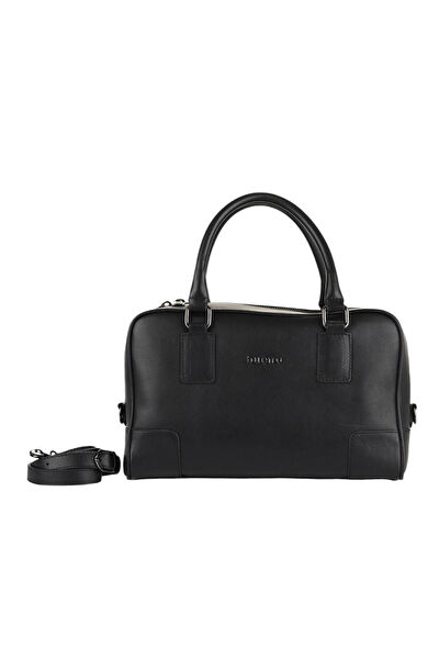 Bueno Shoes Kadın El Çantası