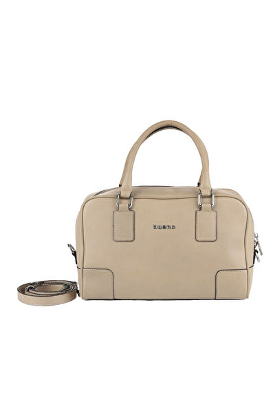 Bueno Shoes Kadın El Çantası