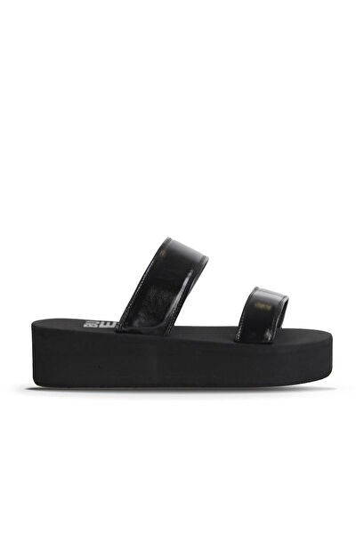 Bueno Shoes Kadın Terlik