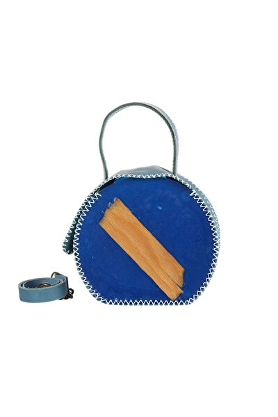 Bueno Shoes Kadın El Çantası