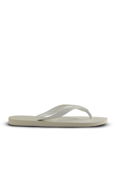 Havaianas Kadın Terlik
