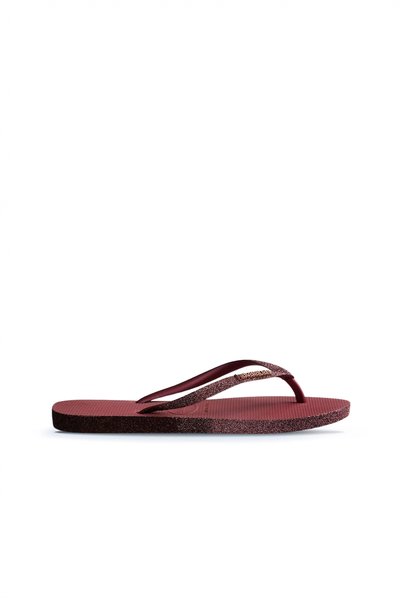 Havaianas Kadın Terlik