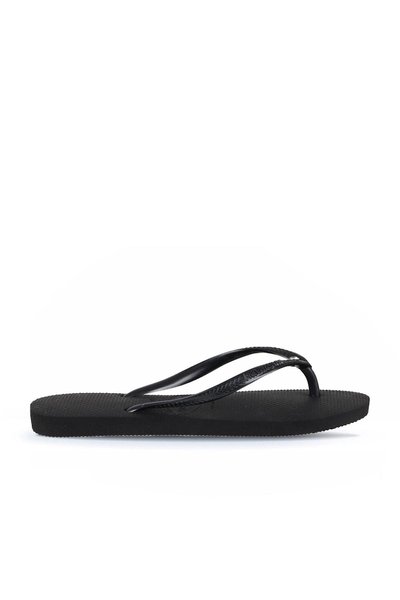 Havaianas Kadın Terlik