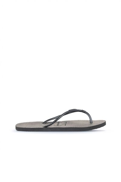 Havaianas Kadın Terlik