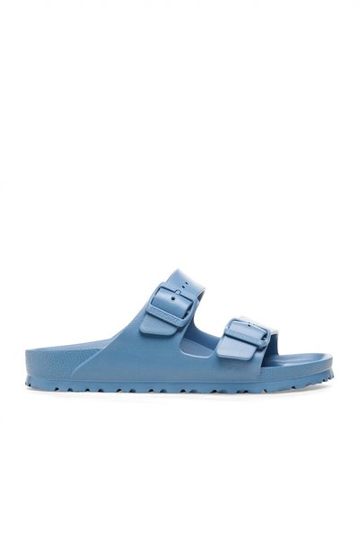 Birkenstock Erkek Terlik