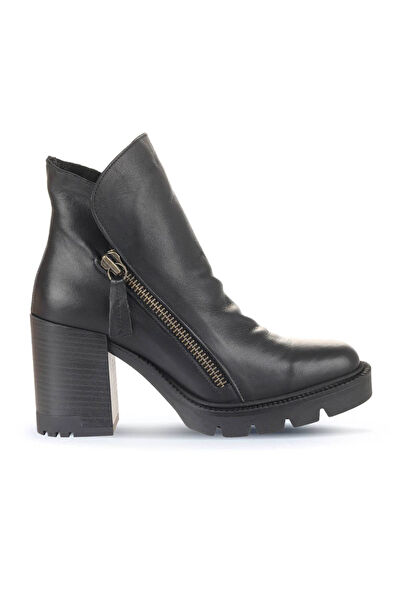 Bueno Shoes Kadın Bot