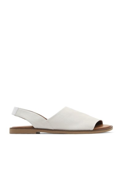 Bueno Shoes Kadın Sandalet