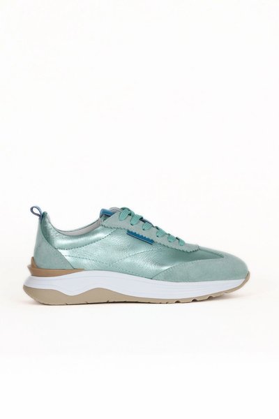 Bueno Kadın Sneaker Ayakkabı