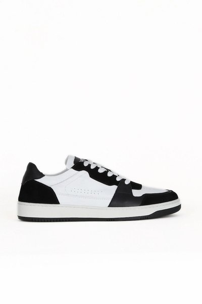 Bueno Erkek Sneaker Ayakkabı