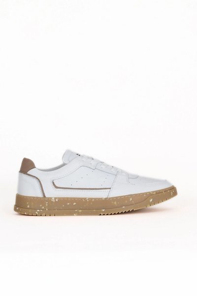 Bueno Erkek Sneaker Ayakkabı