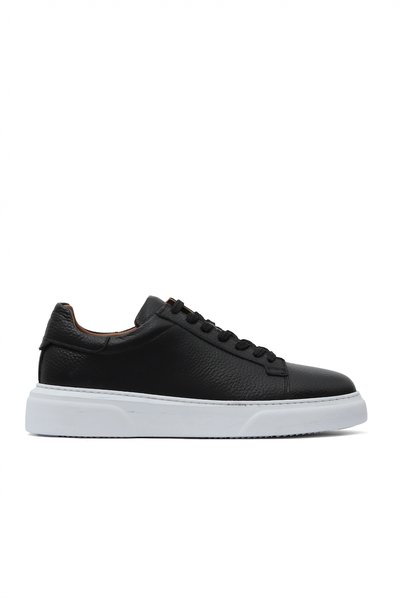 Bueno Erkek Sneaker Ayakkabı