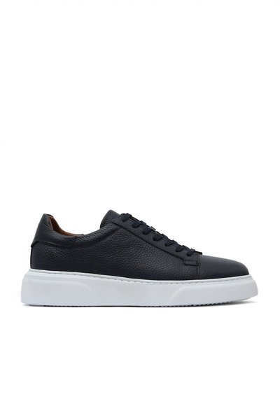 Bueno Erkek Sneaker Ayakkabı