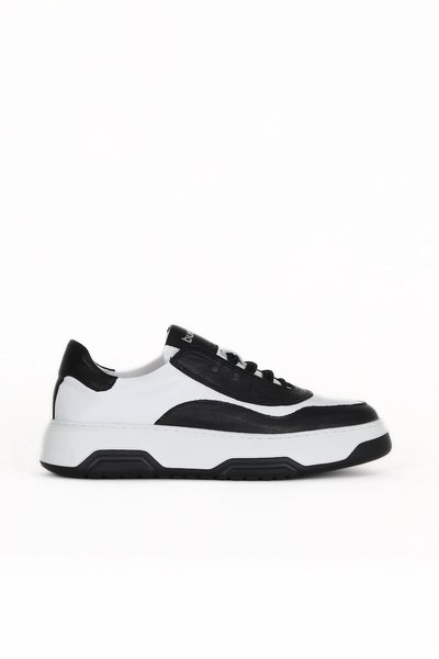 Bueno Kadın Sneaker Ayakkabı