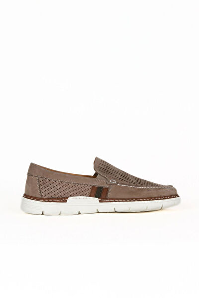 Bueno Shoes Erkek Klasik Ayakkabı