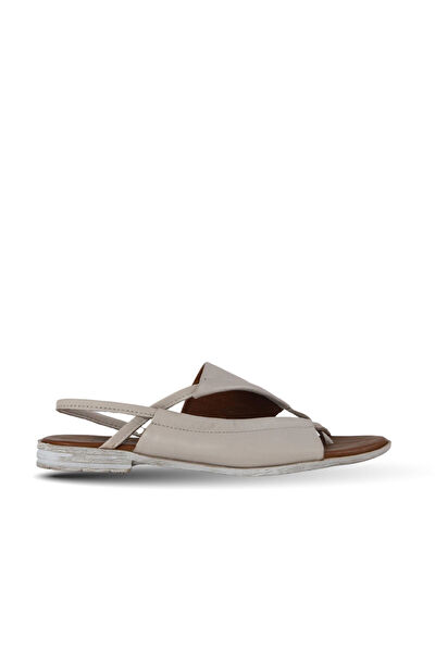 Bueno Shoes Kadın Sandalet