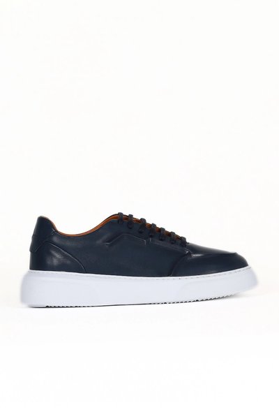 Bueno Erkek Sneaker Ayakkabı