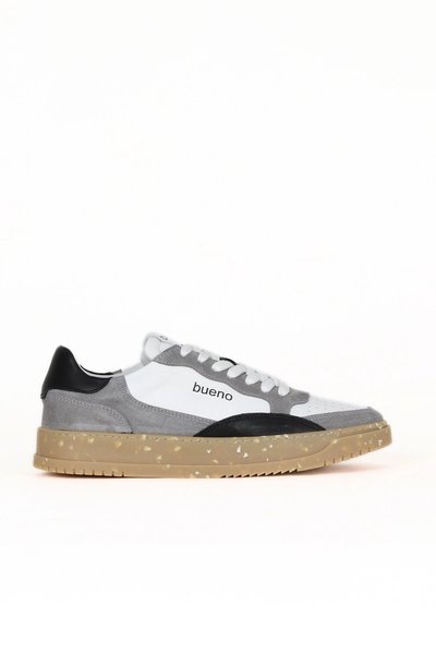Bueno Erkek Sneaker Ayakkabı