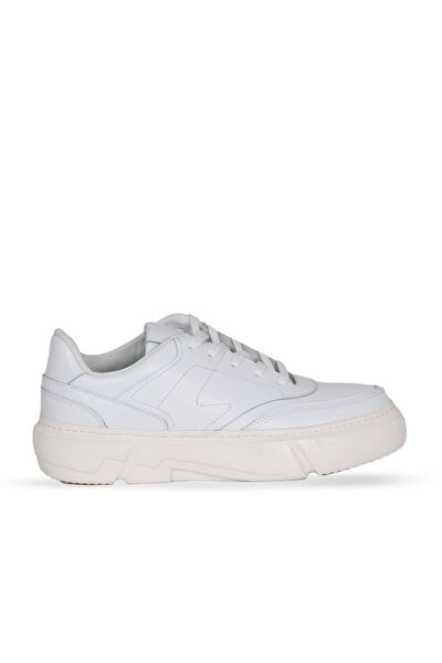Bueno Shoes Erkek Sneaker Ayakkabı