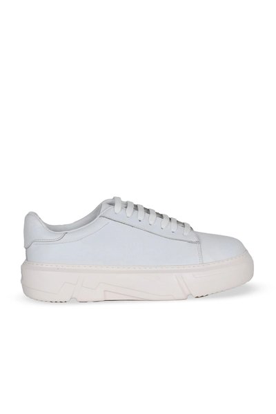 Bueno Erkek Sneaker Ayakkabı