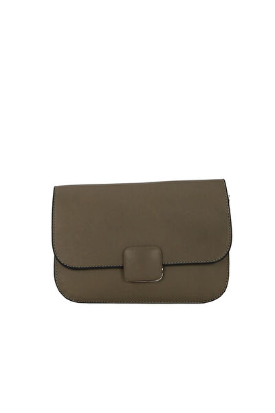 Bueno Shoes Kadın Postacı Çantası