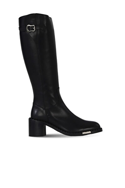 Bueno Shoes Kadın Çizme