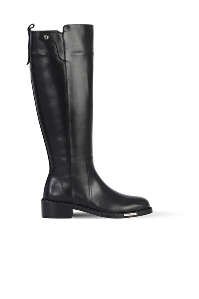 Bueno Shoes Kadın Çizme