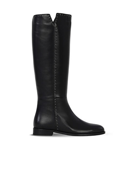 Bueno Shoes Kadın Çizme