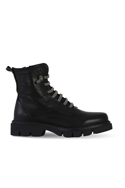 Bueno Shoes Kadın Bot