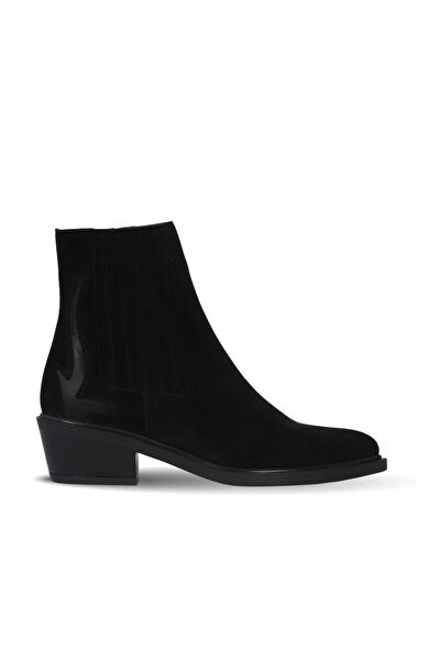 Bueno Shoes Kadın Bot