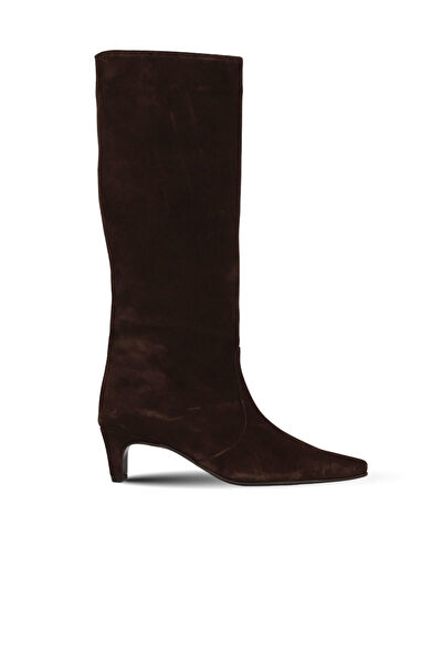 Bueno Shoes Kadın Çizme