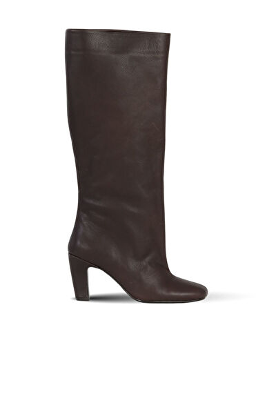 Bueno Shoes Kadın Çizme