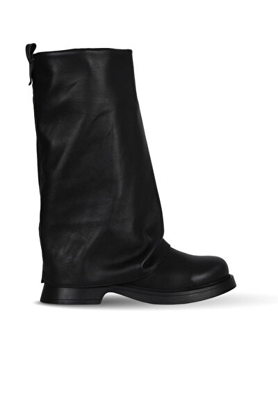 Bueno Shoes Kadın Çizme