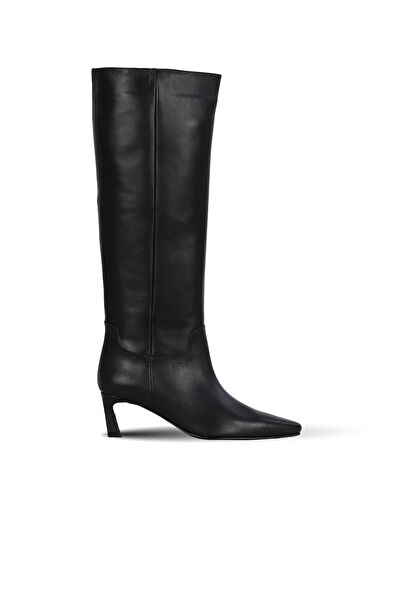 Bueno Shoes Kadın Çizme