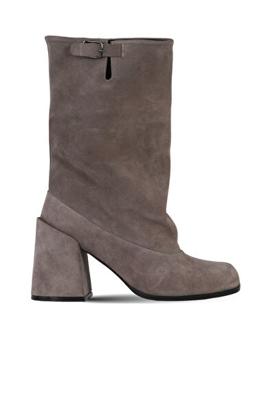 Bueno Shoes Kadın Çizme