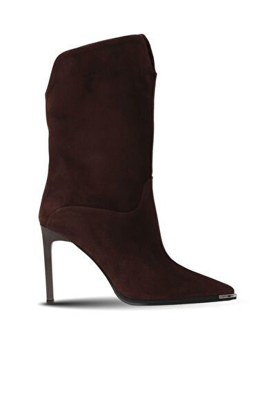 Bueno Shoes Kadın Bot