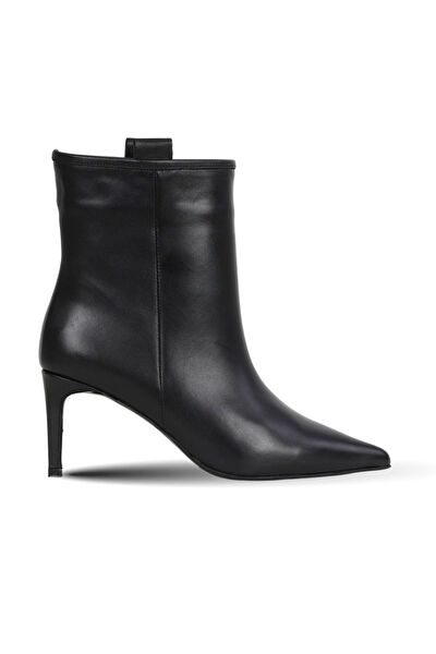 Bueno Shoes Kadın Bot