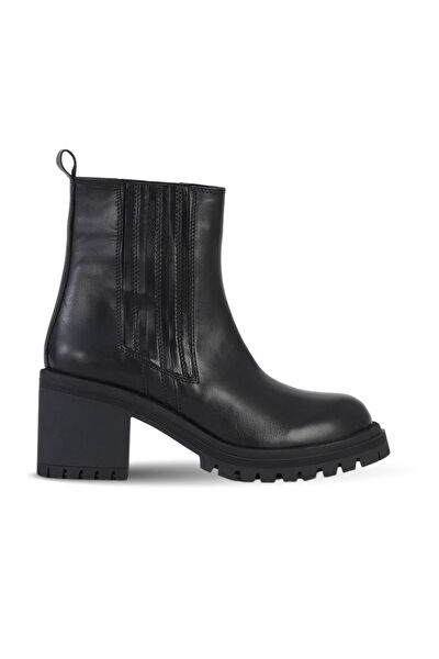 Bueno Shoes Kadın Bot