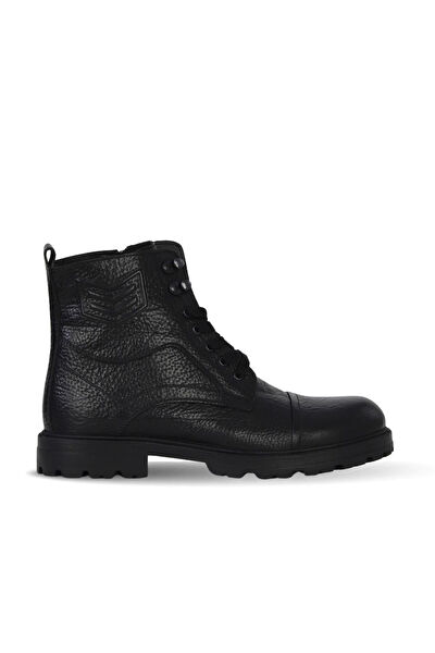 Bueno Shoes Erkek Bot