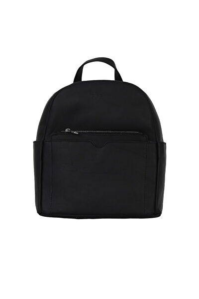 Bueno Shoes Kadın Sırt Çantası