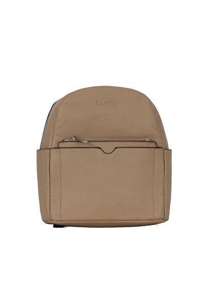 Bueno Shoes Kadın Sırt Çantası
