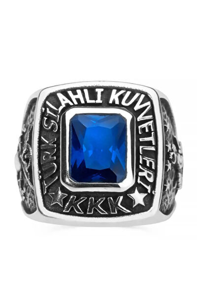 Anı Yüzük Erkek Yüzük