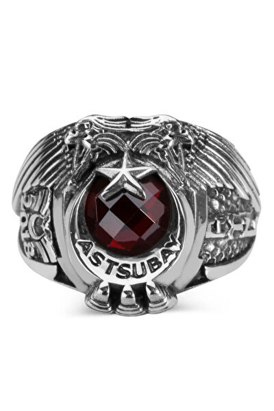 Anı Yüzük Erkek Yüzük