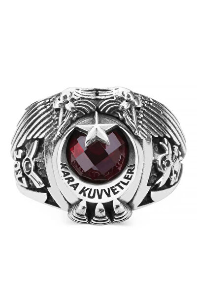 Anı Yüzük Erkek Yüzük