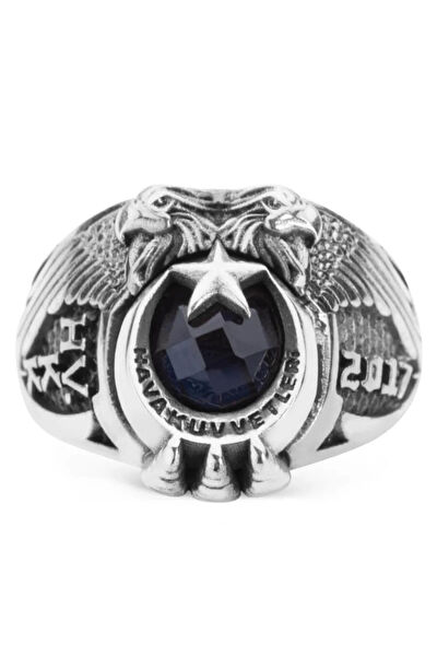 Anı Yüzük Erkek Yüzük