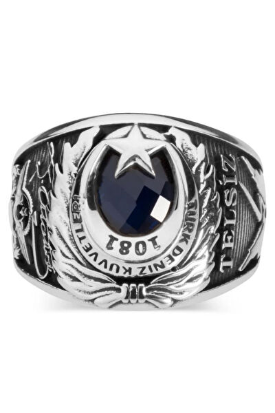 Anı Yüzük Erkek Yüzük