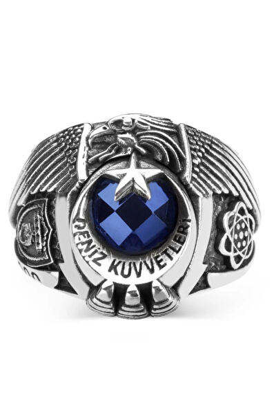 Anı Yüzük Erkek Yüzük