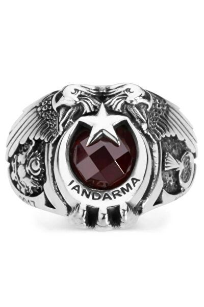 Anı Yüzük Erkek Yüzük