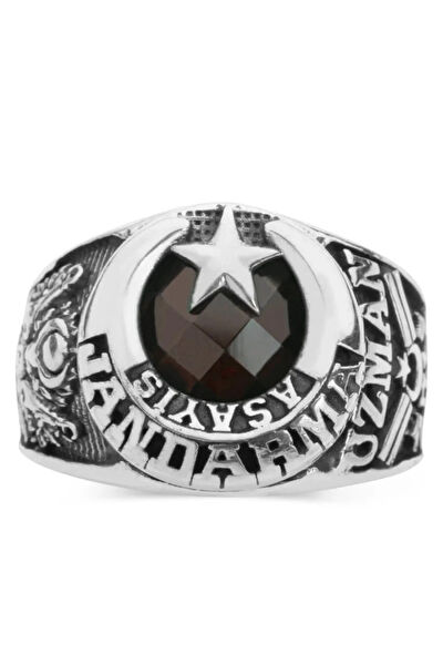 Anı Yüzük Erkek Yüzük