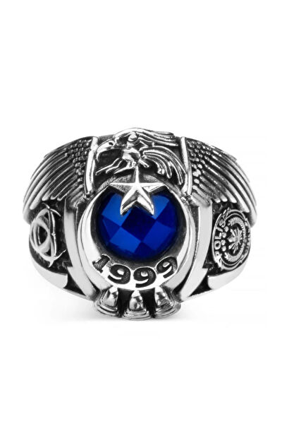 Anı Yüzük Erkek Yüzük